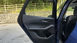 2022 (22) BMW 2 SERIES 220i MHT Luxury Active Tourer 3542505