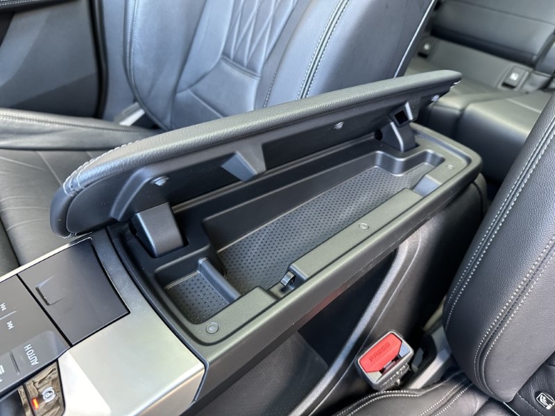 2022 (22) BMW 2 SERIES 220i MHT Luxury Active Tourer  3542478