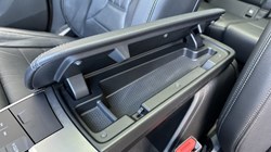 2022 (22) BMW 2 SERIES 220i MHT Luxury Active Tourer 3542478