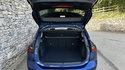 2022 (22) BMW 2 SERIES 220i MHT Luxury Active Tourer 3542445