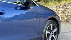 2022 (22) BMW 2 SERIES 220i MHT Luxury Active Tourer 3542511