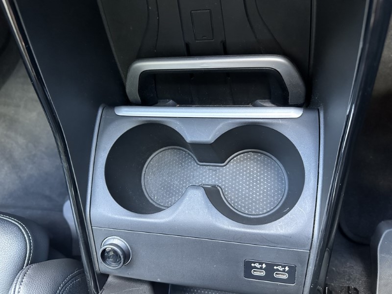 2022 (22) BMW 2 SERIES 220i MHT Luxury Active Tourer  3542513