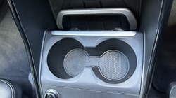 2022 (22) BMW 2 SERIES 220i MHT Luxury Active Tourer 3542513