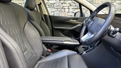 2022 (22) BMW 2 SERIES 220i MHT Luxury Active Tourer 3542450