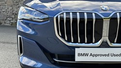 2022 (22) BMW 2 SERIES 220i MHT Luxury Active Tourer 3542500