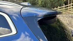 2022 (22) BMW 2 SERIES 220i MHT Luxury Active Tourer 3542492