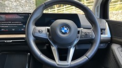2022 (22) BMW 2 SERIES 220i MHT Luxury Active Tourer 3542457