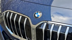 2022 (22) BMW 2 SERIES 220i MHT Luxury Active Tourer 3542471
