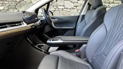 2022 (22) BMW 2 SERIES 220i MHT Luxury Active Tourer 3542474