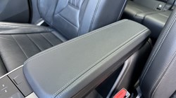 2022 (22) BMW 2 SERIES 220i MHT Luxury Active Tourer 3542477