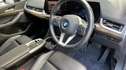 2022 (22) BMW 2 SERIES 220i MHT Luxury Active Tourer 3542454
