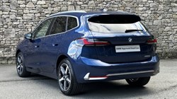 2022 (22) BMW 2 SERIES 220i MHT Luxury Active Tourer 3542484