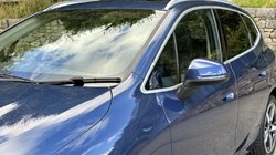 2022 (22) BMW 2 SERIES 220i MHT Luxury Active Tourer 3542486