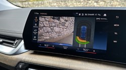 2022 (22) BMW 2 SERIES 220i MHT Luxury Active Tourer 3542493