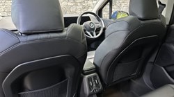 2022 (22) BMW 2 SERIES 220i MHT Luxury Active Tourer 3542489