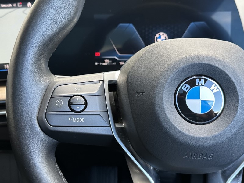 2022 (22) BMW 2 SERIES 220i MHT Luxury Active Tourer  3542465