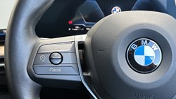 2022 (22) BMW 2 SERIES 220i MHT Luxury Active Tourer 3542465