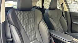 2022 (22) BMW 2 SERIES 220i MHT Luxury Active Tourer 3542452