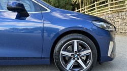 2022 (22) BMW 2 SERIES 220i MHT Luxury Active Tourer 3542510