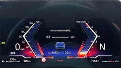 2022 (22) BMW 2 SERIES 220i MHT Luxury Active Tourer 3542482