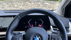 2022 (22) BMW 2 SERIES 220i MHT Luxury Active Tourer 3542496