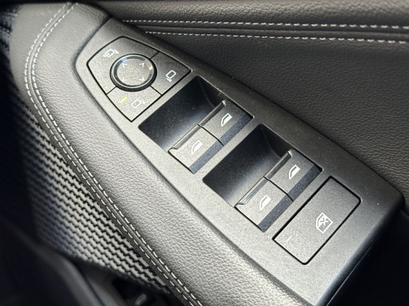 2022 (22) BMW 2 SERIES 220i MHT Luxury Active Tourer  3542467