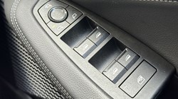 2022 (22) BMW 2 SERIES 220i MHT Luxury Active Tourer 3542467