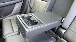 2022 (22) BMW 2 SERIES 220i MHT Luxury Active Tourer 3542491