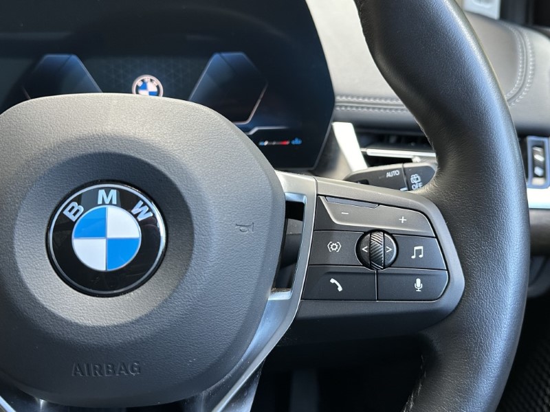 2022 (22) BMW 2 SERIES 220i MHT Luxury Active Tourer  3542466