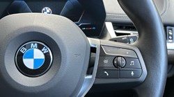 2022 (22) BMW 2 SERIES 220i MHT Luxury Active Tourer 3542466