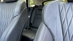 2022 (22) BMW 2 SERIES 220i MHT Luxury Active Tourer 3542476