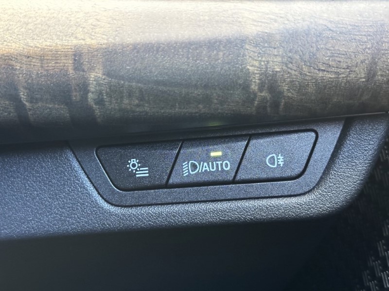 2022 (22) BMW 2 SERIES 220i MHT Luxury Active Tourer  3542468