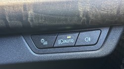 2022 (22) BMW 2 SERIES 220i MHT Luxury Active Tourer 3542468