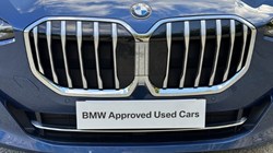 2022 (22) BMW 2 SERIES 220i MHT Luxury Active Tourer 3542501