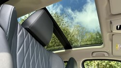 2022 (22) BMW 2 SERIES 220i MHT Luxury Active Tourer 3542514