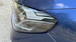 2022 (22) BMW 2 SERIES 220i MHT Luxury Active Tourer 3542503