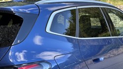 2022 (22) BMW 2 SERIES 220i MHT Luxury Active Tourer 3542507