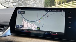 2022 (22) BMW 2 SERIES 220i MHT Luxury Active Tourer 3542464