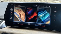 2022 (22) BMW 2 SERIES 220i MHT Luxury Active Tourer 3542495