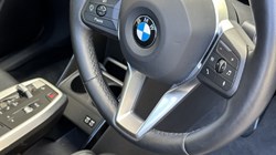 2022 (22) BMW 2 SERIES 220i MHT Luxury Active Tourer 3542451