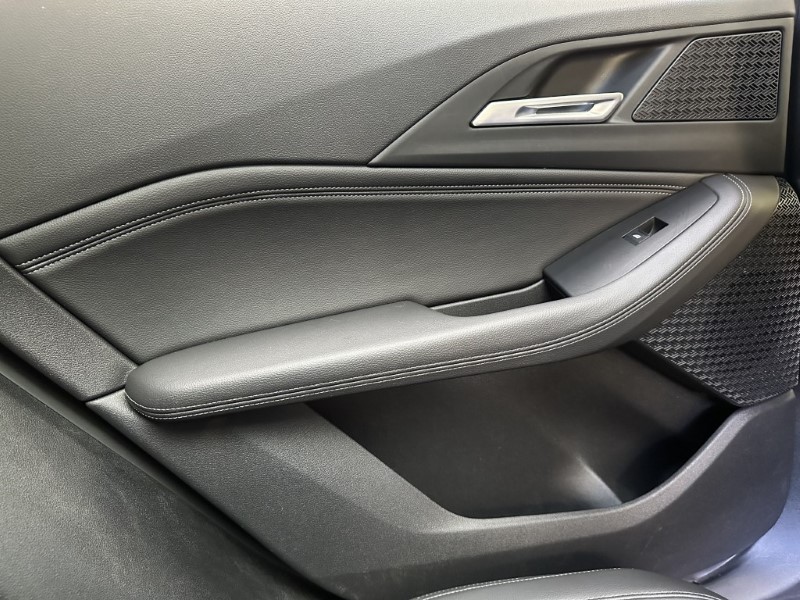 2022 (22) BMW 2 SERIES 220i MHT Luxury Active Tourer  3542455