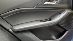 2022 (22) BMW 2 SERIES 220i MHT Luxury Active Tourer 3542455