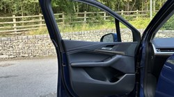 2022 (22) BMW 2 SERIES 220i MHT Luxury Active Tourer 3542504