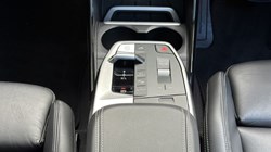 2022 (22) BMW 2 SERIES 220i MHT Luxury Active Tourer 3542456