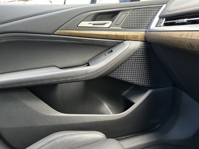 2022 (22) BMW 2 SERIES 220i MHT Luxury Active Tourer  3542463