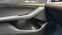 2022 (22) BMW 2 SERIES 220i MHT Luxury Active Tourer 3542463