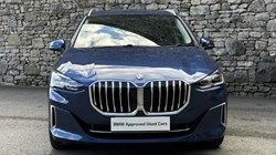 2022 (22) BMW 2 SERIES 220i MHT Luxury Active Tourer 3542497