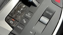 2022 (22) BMW 2 SERIES 220i MHT Luxury Active Tourer 3542461