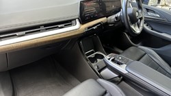 2022 (22) BMW 2 SERIES 220i MHT Luxury Active Tourer 3542472