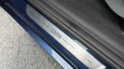 2022 (22) BMW 2 SERIES 220i MHT Luxury Active Tourer 3542480